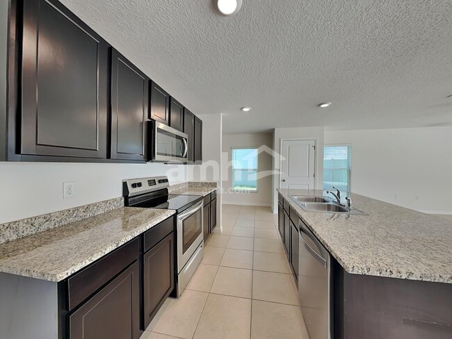 Photo - 10316 Flathead Dr