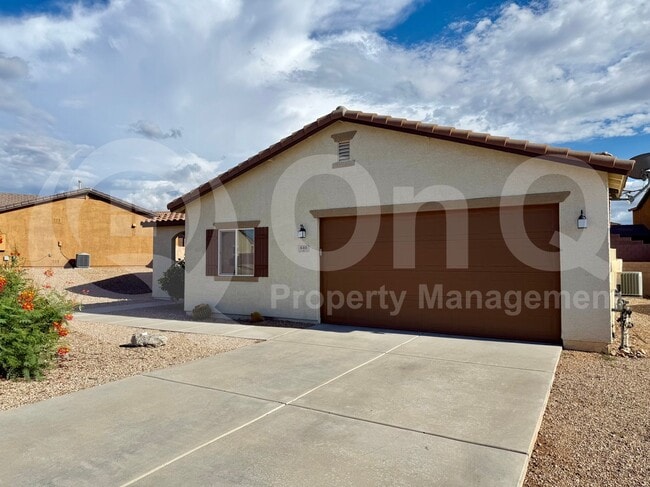 Photo - 640 S Harry P Stagg Dr