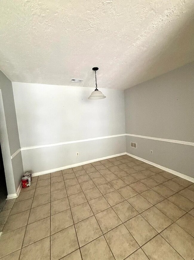 1017 Stevens Creek Rd