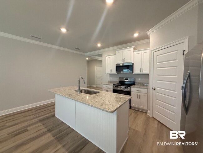 Photo - 429 Parkerman Ave