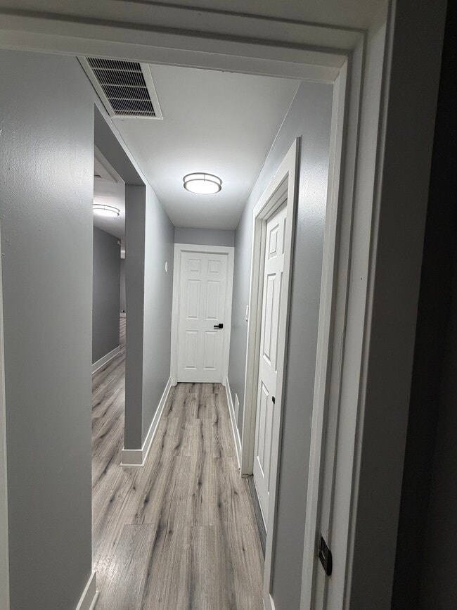 Photo - 7503 W 64th St Unidad :2
