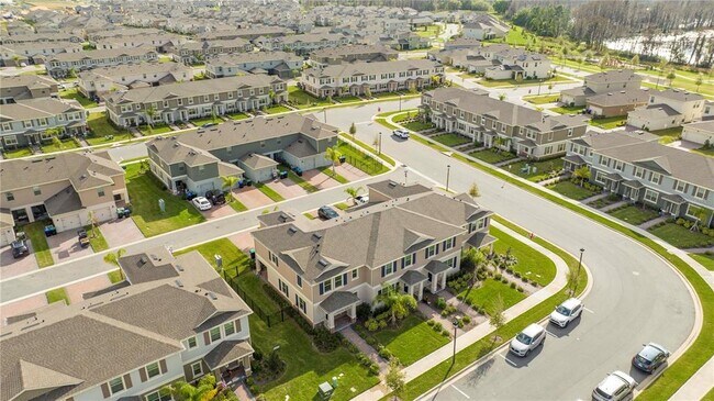 Photo - 12032 Holystone St