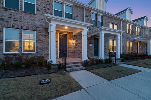 Photo - 8852 Magnet Dr