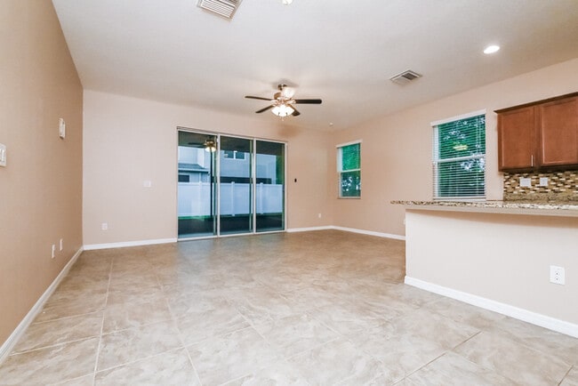 Photo - 10428 Orchid Mist Ct