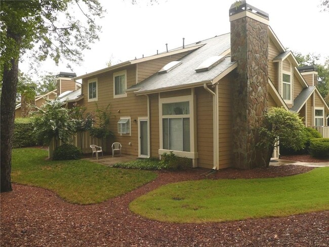 Photo - 2665 Windy Hill Pl
