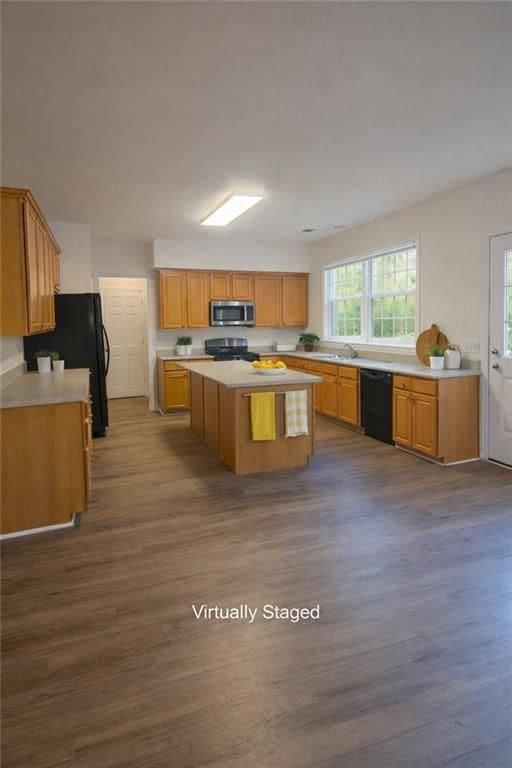 Photo - 2372 Young America Dr NE