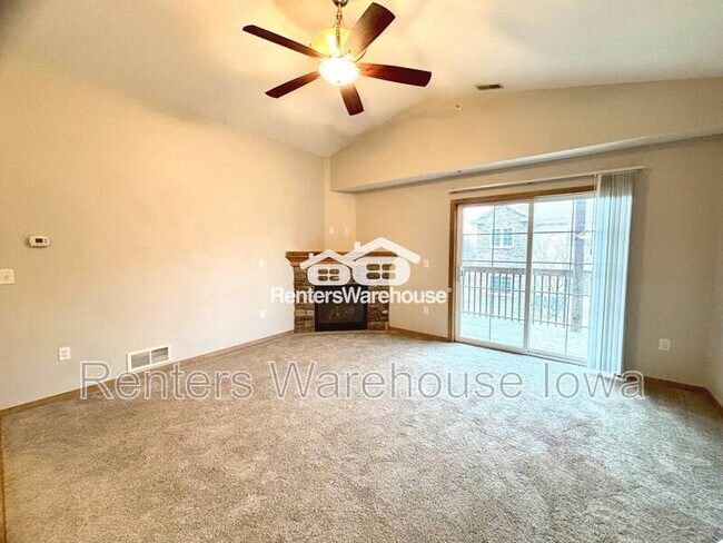 Photo - 2000 Meadow Ct Unit 203