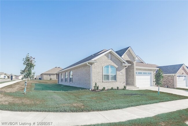 Photo - 9023 Mayswood Pl