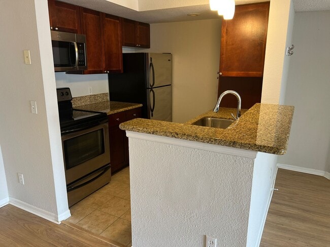 Photo - 5156 Conroy Rd