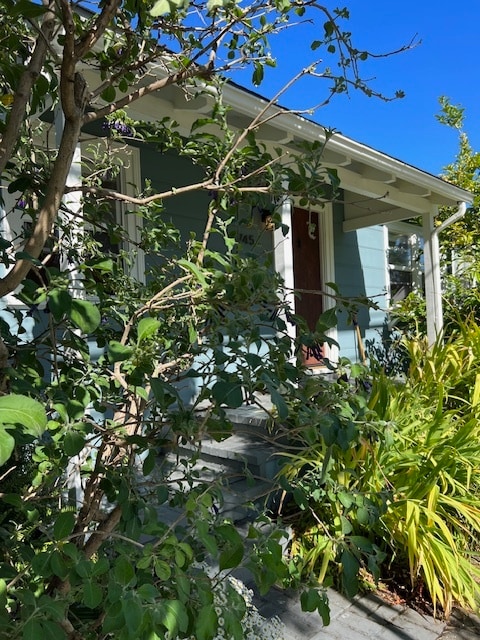 Photo - 1745 9th St Unit 1745 Ninth Street