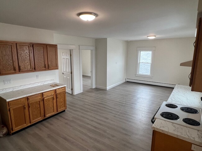 Photo - 317 Rimmon St Unidad 3