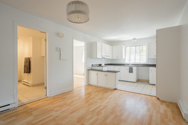 Photo - 305 Rue Pineault