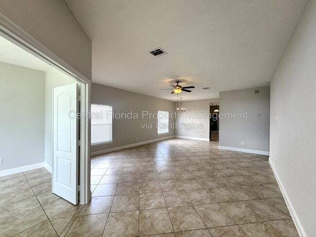 Photo - 11273 Moonshine Creek Cir