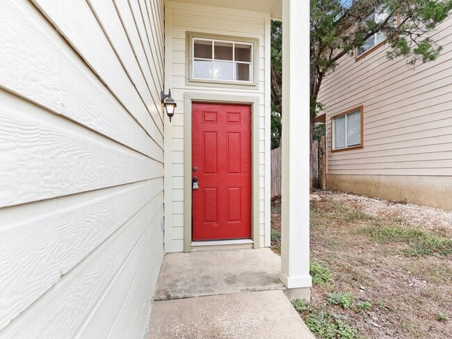 Photo - Stylish & Spacious 3-Bedroom Home Perfect for Students and Families