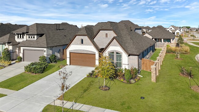 Photo - 430 Rita Blanca Dr