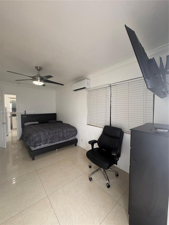 Photo - 2400 Casablanca Dr Unit A