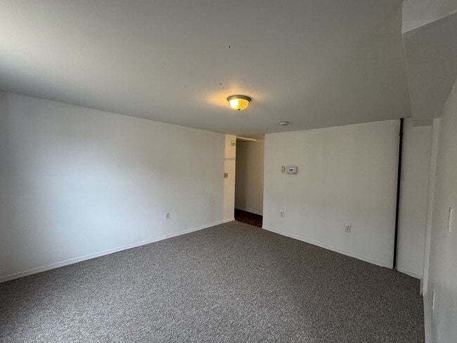 Photo - 2312 Arctic Ave Unit 2