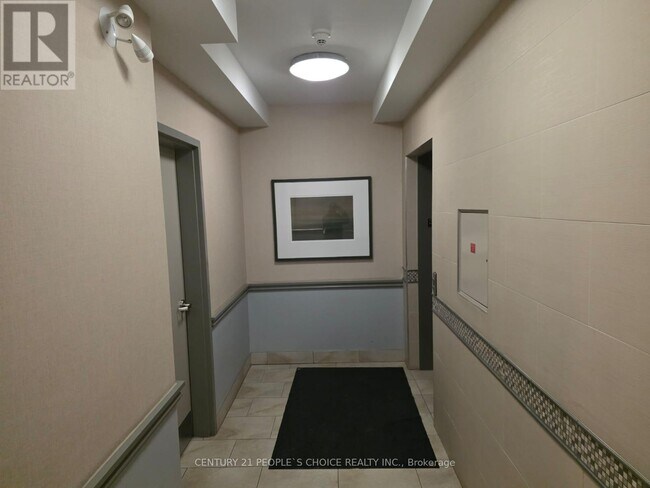 Photo - 3075 Thomas St Unit 308