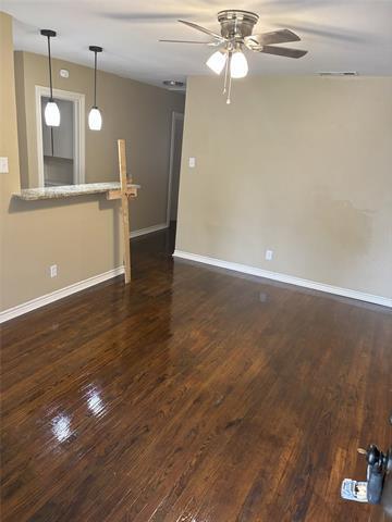 Photo - 930 Harlandale Ave