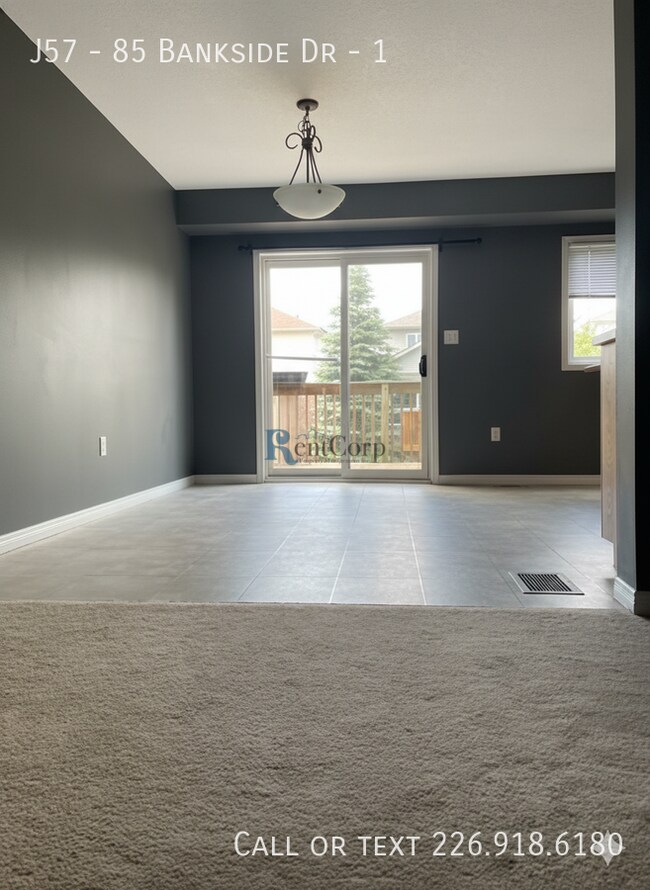 Photo - 85-J85 Bankside Dr