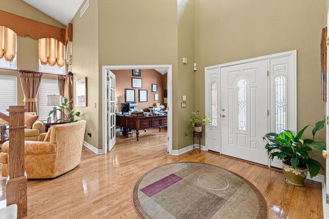 Photo - 5882 S Ensenada St