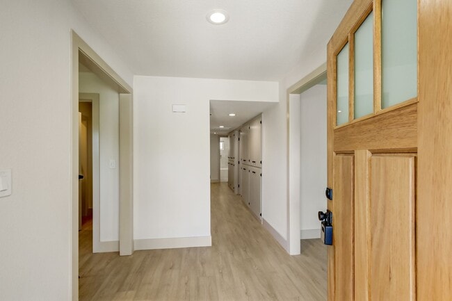 Photo - High-End 4-Bedroom Retreat | Designer Kitchen | Resort-Style Backyard & Pool!