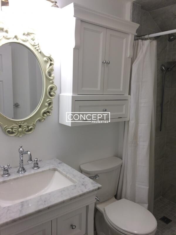 Photo - 16 Cedar Ln Way Unit 1