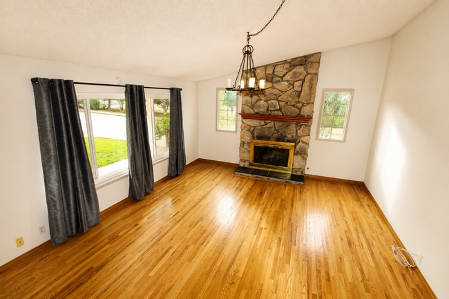 Photo - Spacious Corner Lot Home in Desirable Ventura Neighborhood!