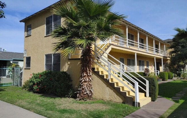 Building Photo - ONE TIME RENTAL (CHARLOTTE ALONZO) Unit 1722 - 2