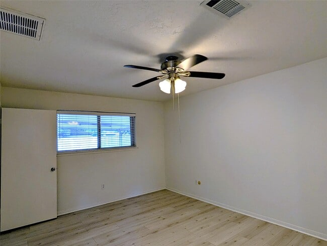 Photo - 12214 Meadow Berry Dr
