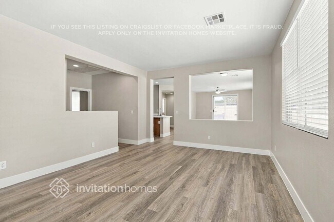 1810 Running Fawn Ct