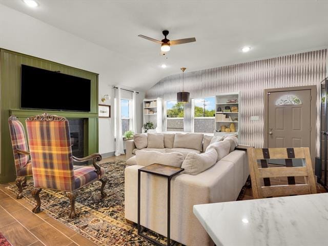 Photo - 2721 Beechwood St