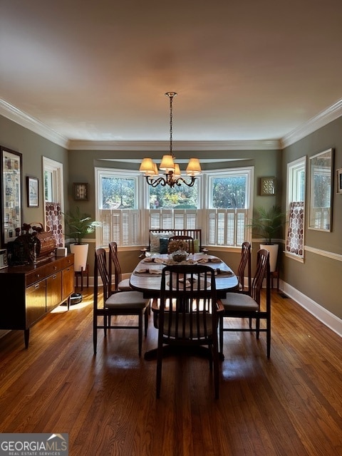 Photo - 109 Westwood Dr