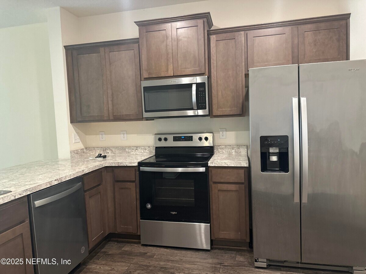 Photo - 7947 Echo Springs Rd