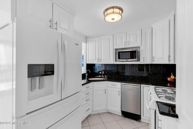 Photo - 55 Ocean Ave Unit 3L