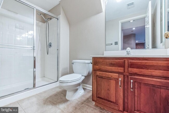 Photo - 2145 Wolftrap Ct