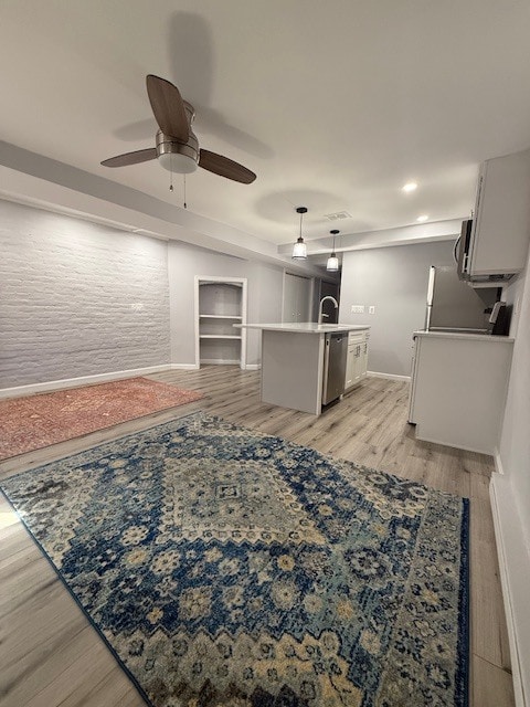 Photo - 219 9th St SE Unit APT B