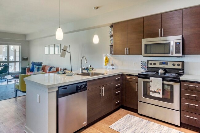 Building Photo - Oregon 42