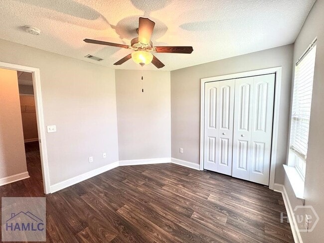 Building Photo - 309 Nashview Trail Rental