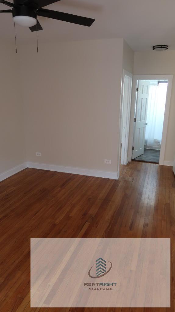 Photo - 1700-1710 W Albion Unit 1704 - 3S
