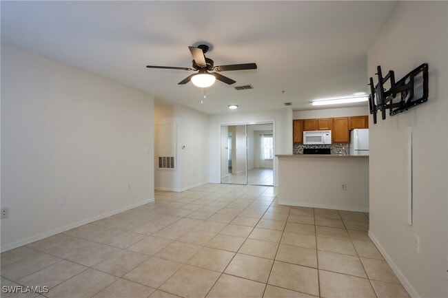 Photo - 14905 Pleasant Bay Ln Unit 6101