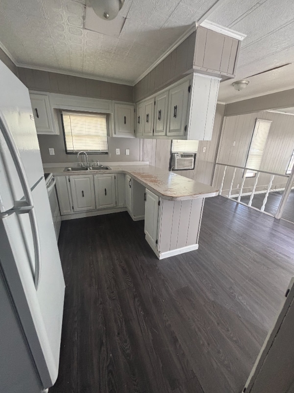 Photo - 2841 Mark Cir