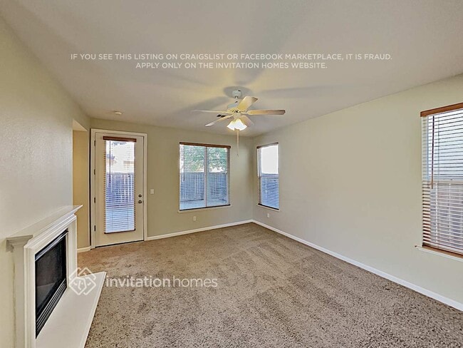 Photo - 2405 White Dr