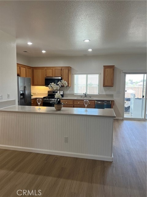 Photo - 14751 Indian Wells Dr House