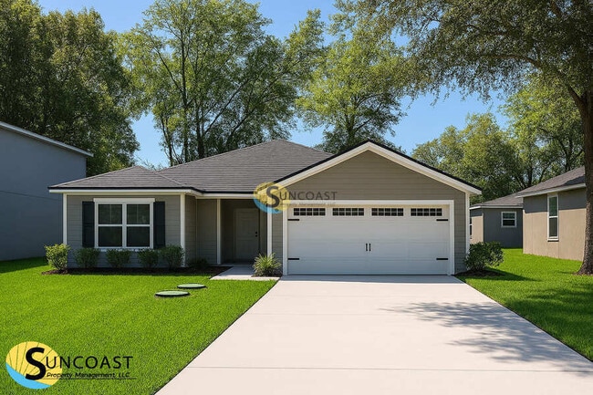 Building Photo - 7816 Hammond Blvd