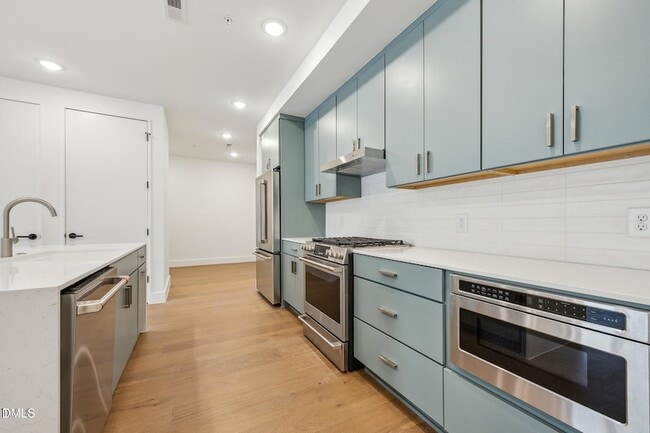 29 Enterprise St Unit 109
