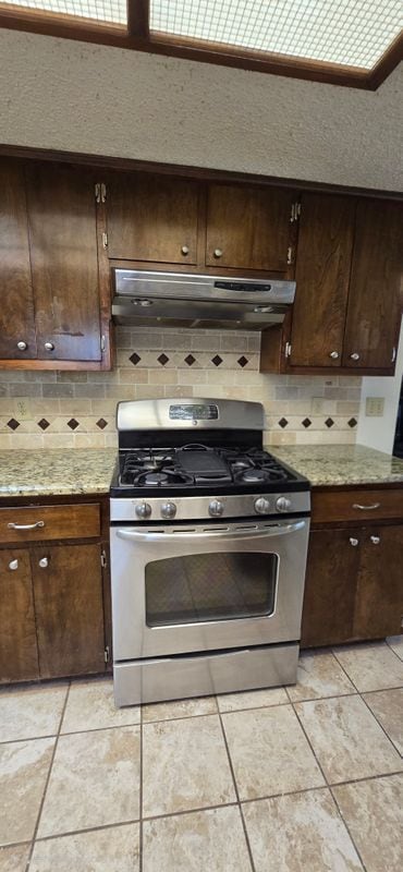 Photo - 10909 Hillside Oak Ln