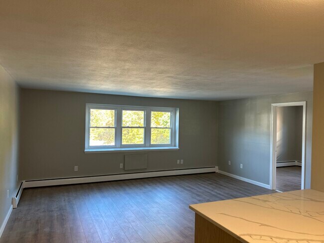 Photo - 130B Clinic Dr Unidad 203