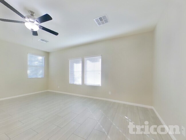 Photo - 12565 W Via Dona Rd