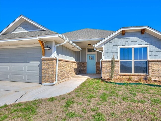 Photo - 512 Cherrybark Dr House